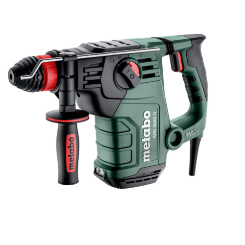 Martello combinato KHE 3560 Q (600811500)