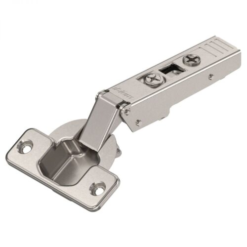 Cerniera Blumotion 120° con chiusura senza molla serie (70T5550.TL)
