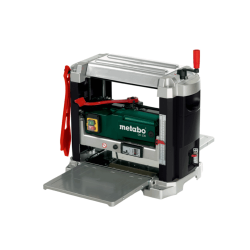 Pialla a spessore DH 330 (0200033000)