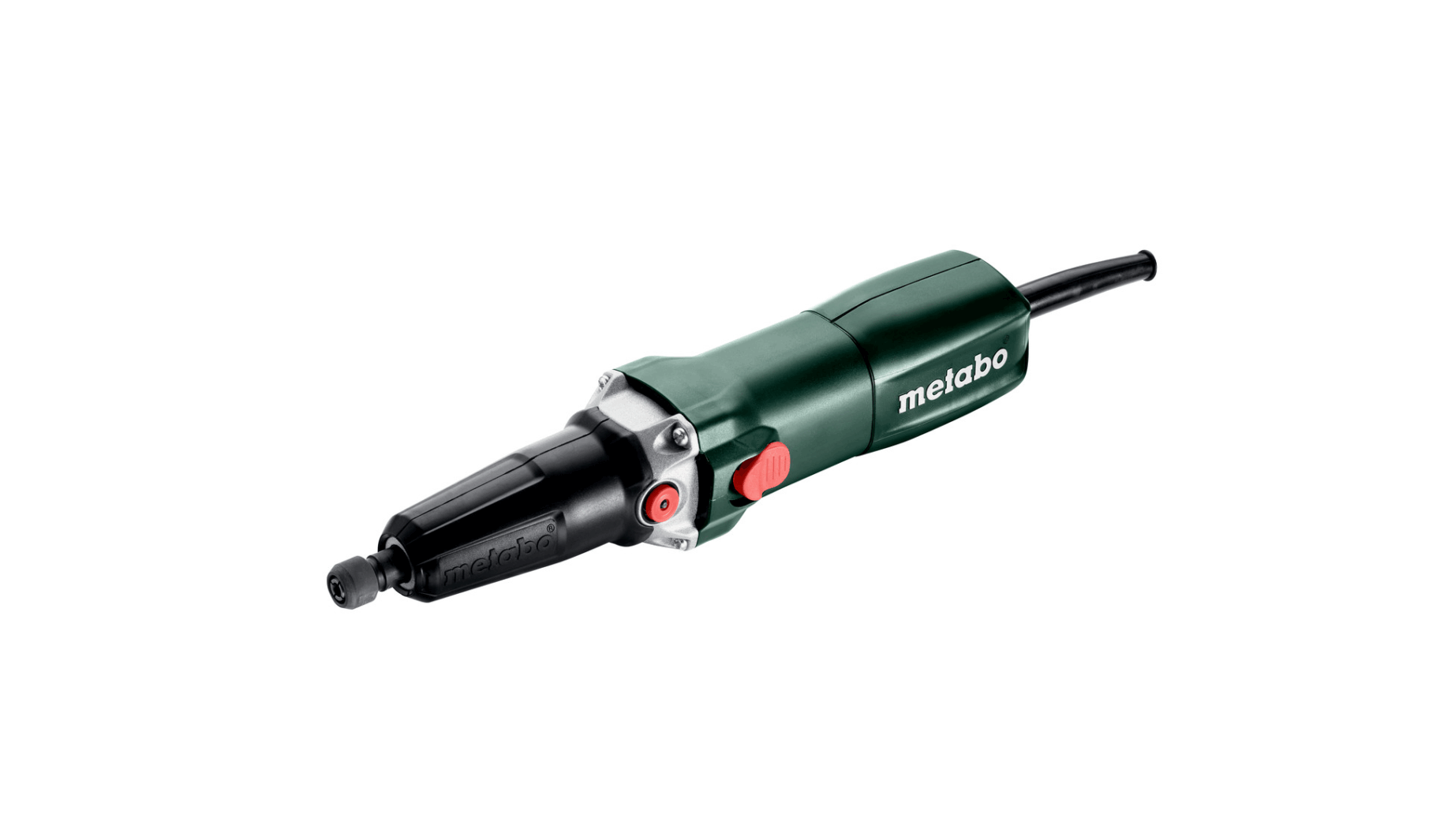 Smerigliatrice diritta GE 710 Plus (600616000) 1 Smerigliatrice diritta GE 710 Plus (600616000)