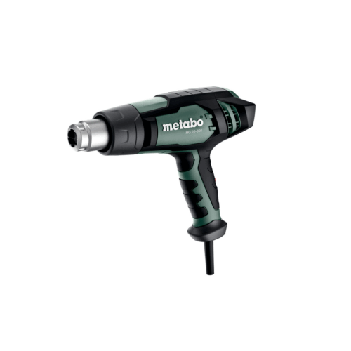 Pistola termica HG 20-600 (602066500)