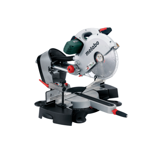 Troncatrice KGS 315 Plus (0103150000)