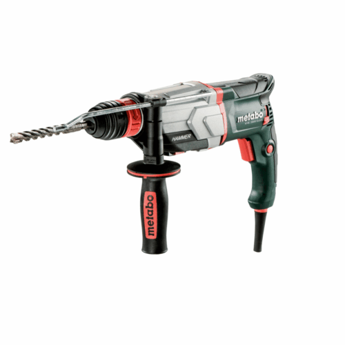Martello combinato KHE 2660 Quick (600663500)