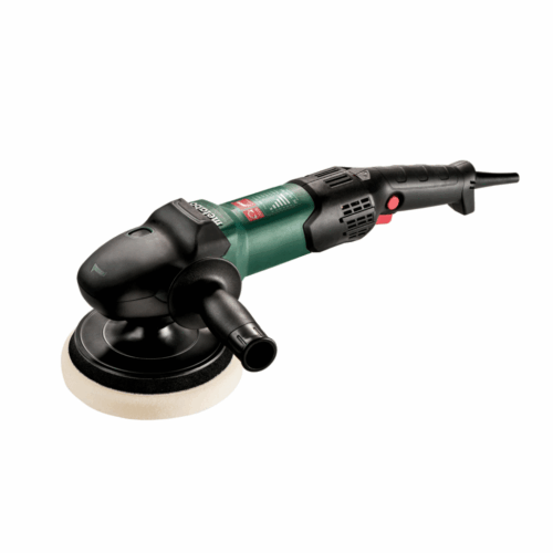 Lucidatrice angolare PE 15-20 RT (615200000)
