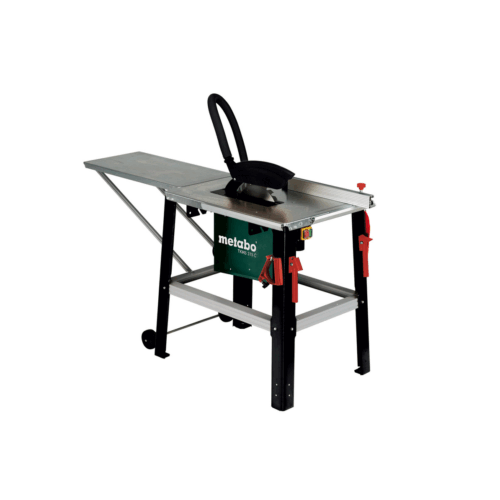 Sega circolare da banco TKHS 315 C - 2,8 DNB (0103152100)