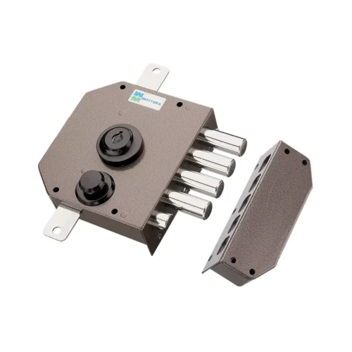 Serrature Serie 30