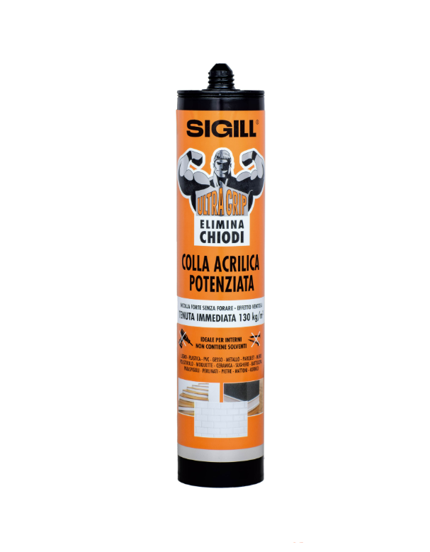 Ultra Grip Elimina Chiodi 1 Ultra Grip Elimina Chiodi