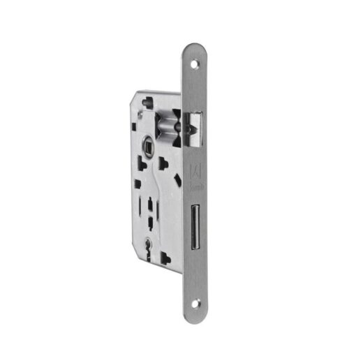 SERRATURA PATENT MOD 0.42P