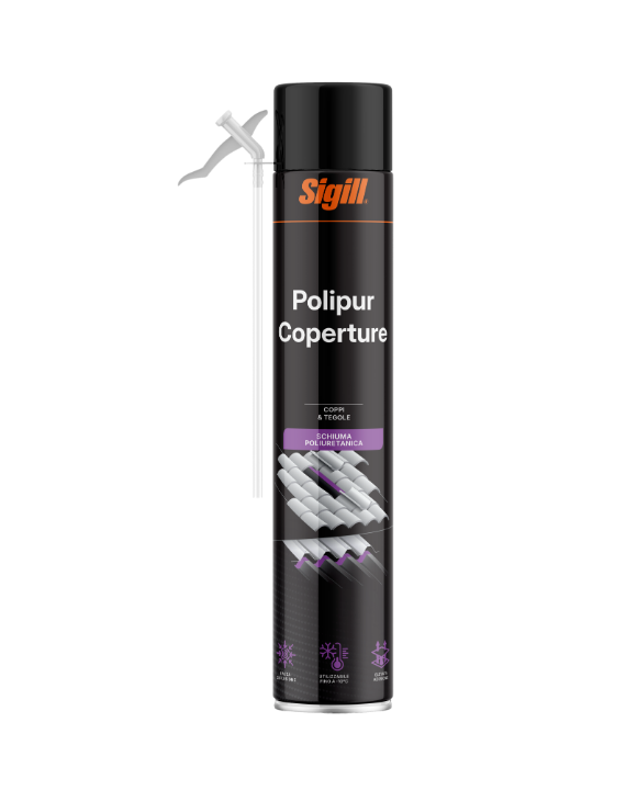 Polipur Coperture B3 1 Polipur Coperture B3