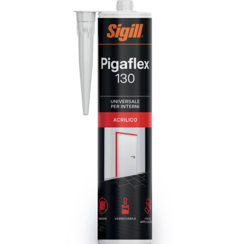 silicone 130