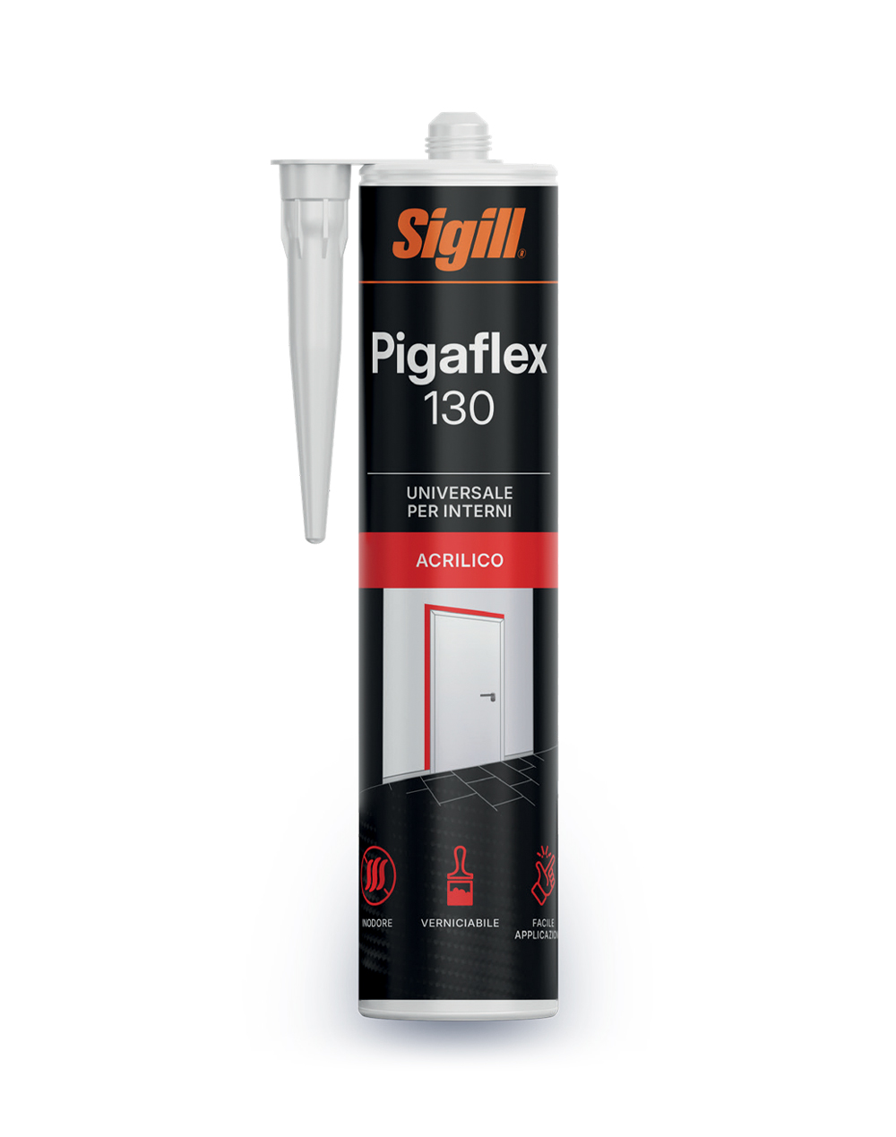 silicone 130 1 silicone 130