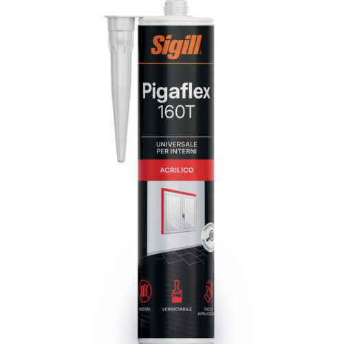 silicone 160T