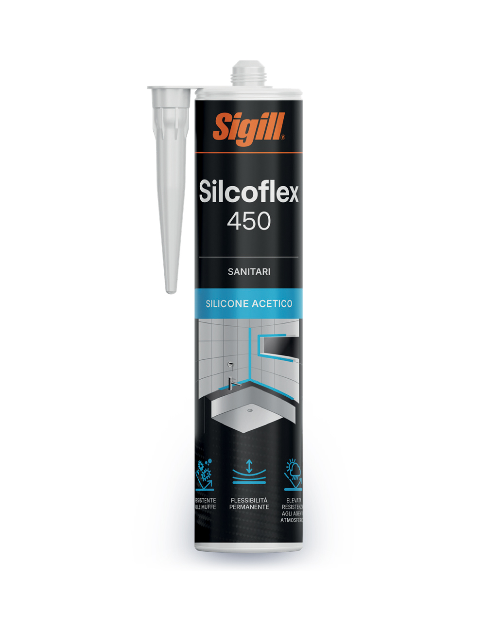silicone 450 1 silicone 450