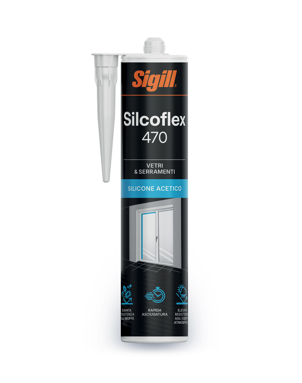 silicone 470 1 silicone 470