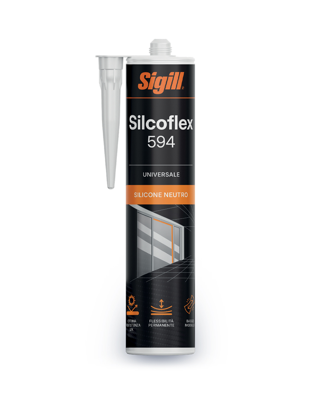 silicone 594 1 silicone 594