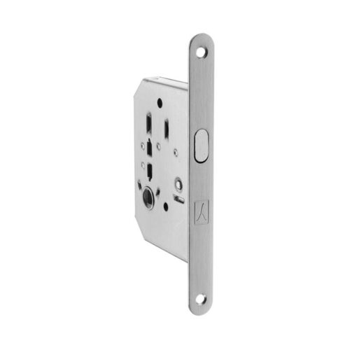 serratura per porte scorrevoli MOD. 061