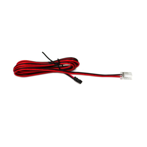 cavo Lynx Z per strisce led