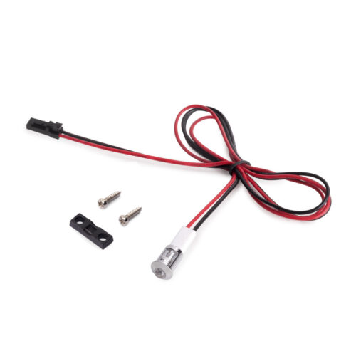 Faretto da incasso LED Spot