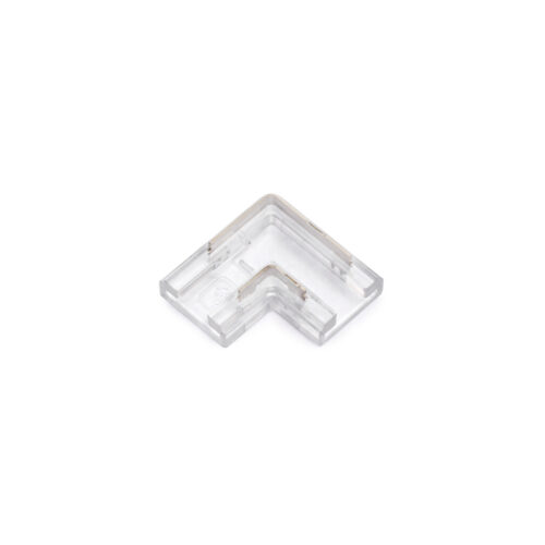 accessorio di connessione per stisce led