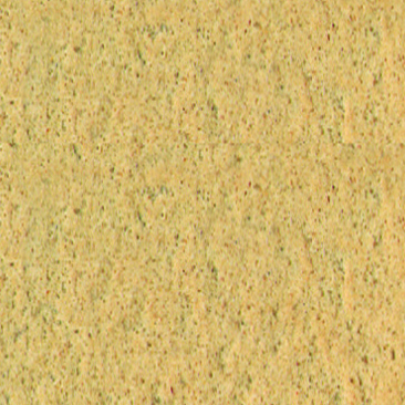 stucco abete 04 2 stucco abete 04 - immagine 2