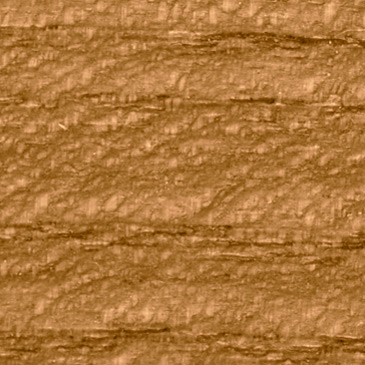 fondo finitura cerato rovere 03 2 fondo finitura cerato rovere 03 - immagine 2