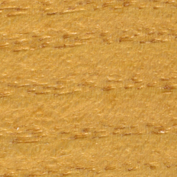 fondo finitura cerato pino 05 2 fondo finitura cerato pino 05 - immagine 2