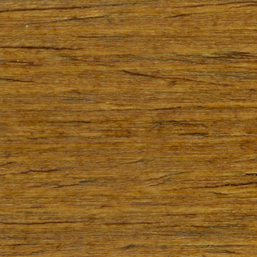 fondo finitura cerato teak chiaro 09 2 fondo finitura cerato teak chiaro 09 - immagine 2