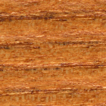 fondo finitura cerato larice 10 2 fondo finitura cerato larice 10 - immagine 2
