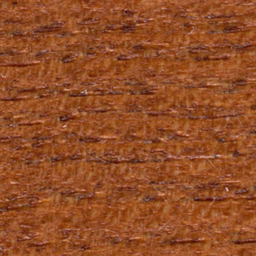 fondo finitura cerato teak 17 2 fondo finitura cerato teak 17 - immagine 2