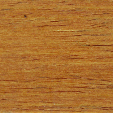 fondo finitura cerato ciliegio chiaro 29 2 fondo finitura cerato ciliegio chiaro 29 - immagine 2