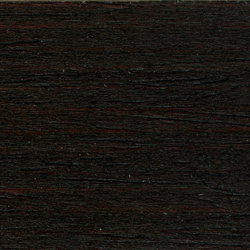 fondo finitura cerato palissandro scuro 38 2 fondo finitura cerato palissandro scuro 38 - immagine 2