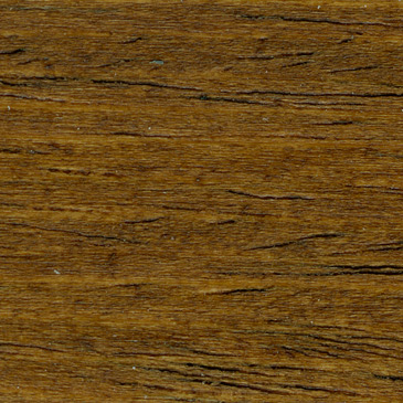 fondo finitura cerato rovere medio 48 2 fondo finitura cerato rovere medio 48 - immagine 2