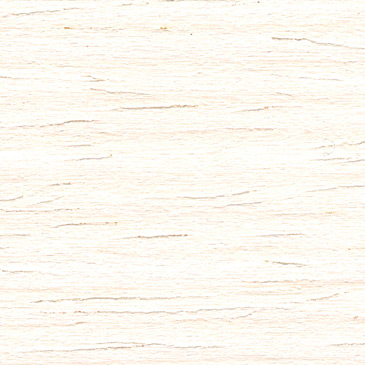 fondo finitura cerato bianco 50 2 fondo finitura cerato bianco 50 - immagine 2
