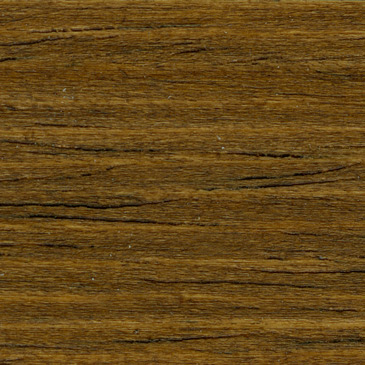 fondo finitura cerato rovere scuro 52 2 fondo finitura cerato rovere scuro 52 - immagine 2