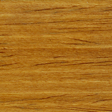 fondo finitura cerato dougas 54 2 fondo finitura cerato dougas 54 - immagine 2