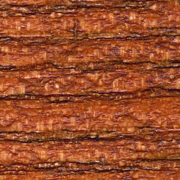 fondo finitura cerato mogano 62 2 fondo finitura cerato mogano 62 - immagine 2