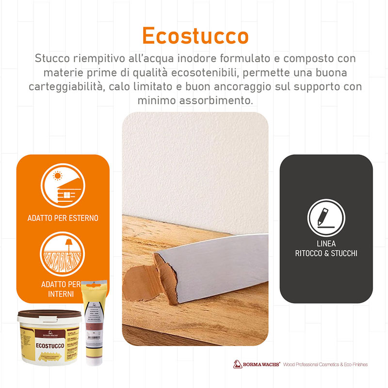 stucco abete 04 3 stucco abete 04 - immagine 3