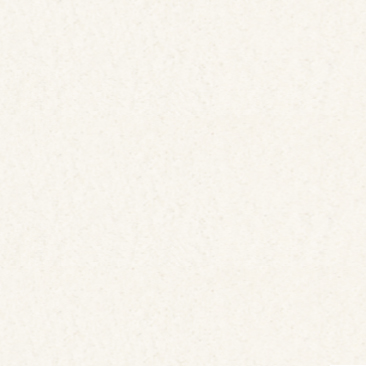 stucco bianco 50 2 stucco bianco 50 - immagine 2