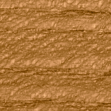 impregnante decorativo rovere 03 2 impregnante decorativo rovere 03 - immagine 2