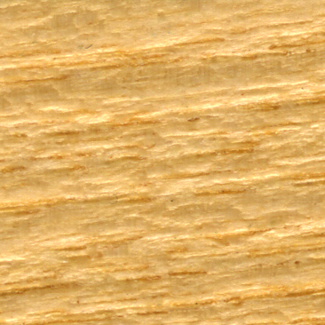 impregnante decorativo all'acqua trasparente 08 2 impregnante decorativo all'acqua trasparente 08 - immagine 2