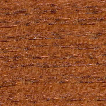 impregnante decorativo all’acqua TEAK CASTAGNO 17 2 impregnante decorativo all’acqua TEAK CASTAGNO 17 - immagine 2