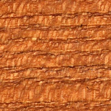 impregnante decorativo all’acqua DOUGLAS 54 2 impregnante decorativo all’acqua DOUGLAS 54 - immagine 2