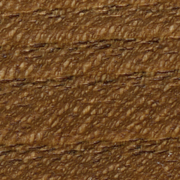 impregnante decorativo all’acqua NOCE MEDIO 59 2 impregnante decorativo all’acqua NOCE MEDIO 59 - immagine 2