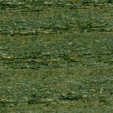 impregnante decorativo all’acqua VERDE PINO 136 2 impregnante decorativo all’acqua VERDE PINO 136 - immagine 2