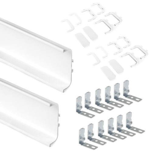 Kit profilo per mobili da cucina (centrale)