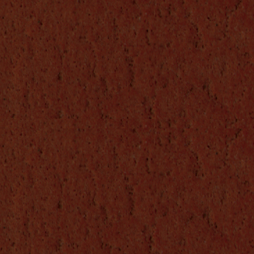stucco mogano 62 2 stucco mogano 62 - immagine 2