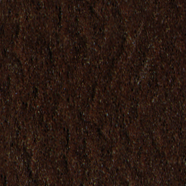 stucco noce medio 59 2 stucco noce medio 59 - immagine 2