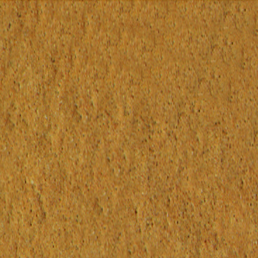 stucco pino 05 2 stucco pino 05 - immagine 2