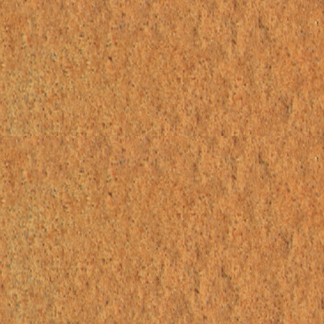 stucco rovere chiaro 51 2 stucco rovere chiaro 51 - immagine 2