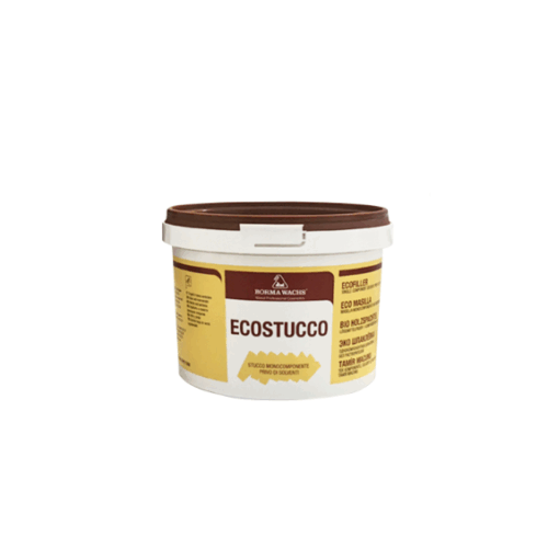 stucco abete 04